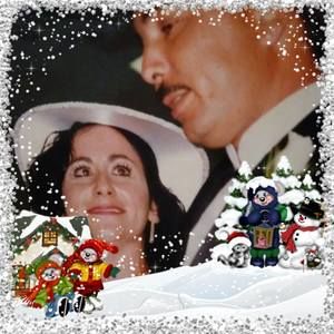 Meet your Posher, Annette